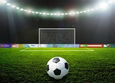 Общински турнир по футбол на малки врати Криводол 2018