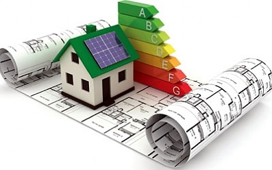 Във връзка с разпоредбите на чл.38, ал. 5 от Закона за енергийната ефективност