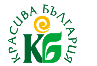 ПРОЕКТ КРАСИВА БЪЛГАРИЯ