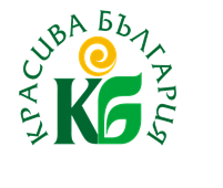 ПРОЕКТ КРАСИВА БЪЛГАРИЯ